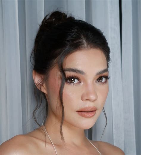 rhian ramos|rhian ramos wikipedia.